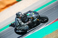 motorbikes;no-limits;october-2019;peter-wileman-photography;portimao;portugal;trackday-digital-images